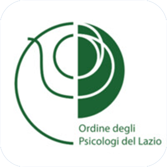 Regione Lazio ALDO CICCHETTI