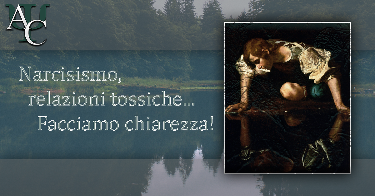 Logo articolo