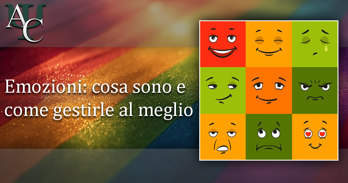 Logo articolo