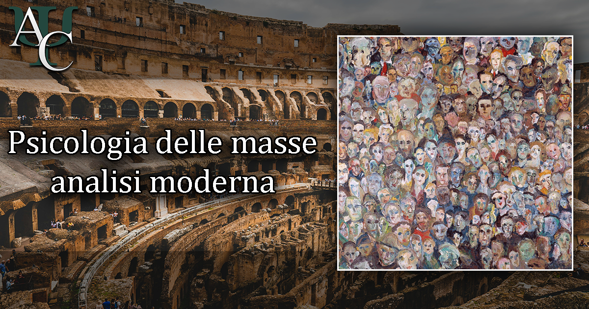 Logo articolo